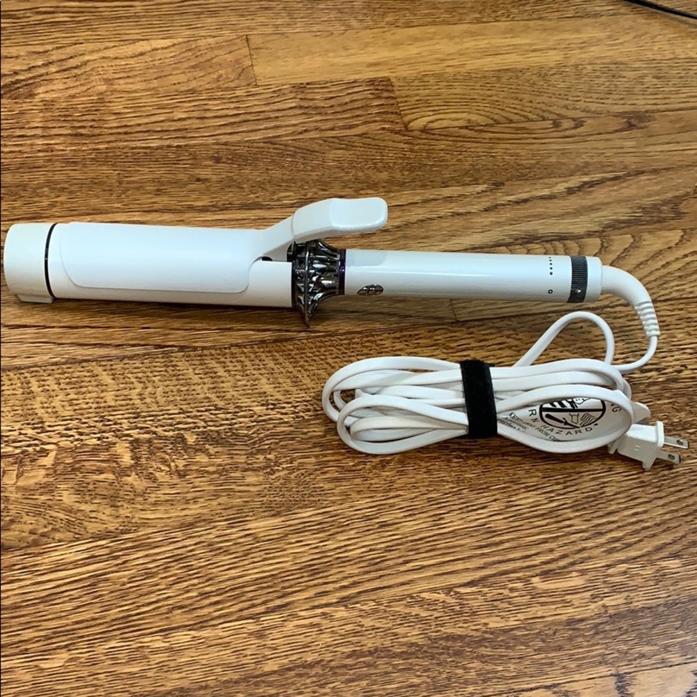 T3 Bodywaver